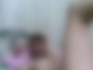 JUANCORTEZ's Live Sex Cam Show