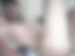 JUANCORTEZ's Live Sex Cam Show