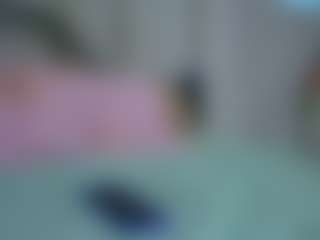 Live cam show with JUANCORTEZ - Lean on Camsoda