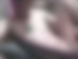 JUANCORTEZ's Live Sex Cam Show
