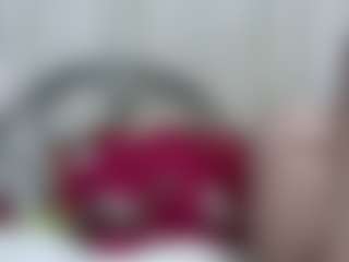 JUANCORTEZ's Live Sex Cam Show