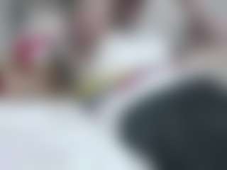 Live cam show with JUANCORTEZ - Tease on livesuperchat.net