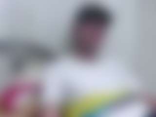 JUANCORTEZ's Live Sex Cam Show