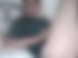 JUANCORTEZ's Live Sex Cam Show