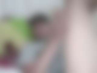 Live cam show with JUANCORTEZ - Drinking on Strip Flash - Live Sex Shows
