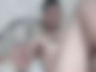 JUANCORTEZ's Live Sex Cam Show