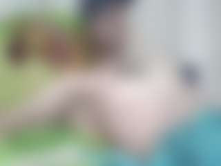 Live cam show with JUANCORTEZ - Orgasm on Streamer API