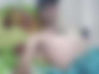 Live cam show with JUANCORTEZ - Brown Eyes on Streamer API