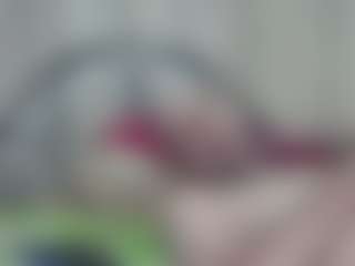 JUANCORTEZ's Live Sex Cam Show