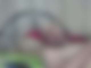 JUANCORTEZs Live-Sex-Cam-Show