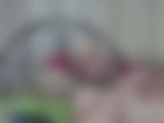 JUANCORTEZ's Live Sex Cam Show