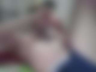 Show live cam dengan JUANCORTEZ - White di Camsoda | united states