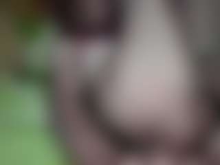 Live cam show with JUANCORTEZ - Brown Eyes on camwithhim.com