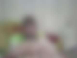 Show en direct avec JUANCORTEZ - White sur Camsoda | united states