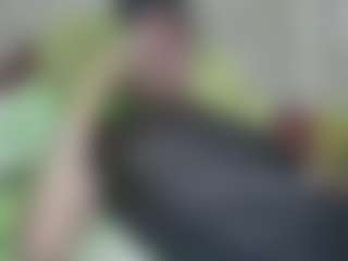 Show Live Sex Cam JUANCORTEZ