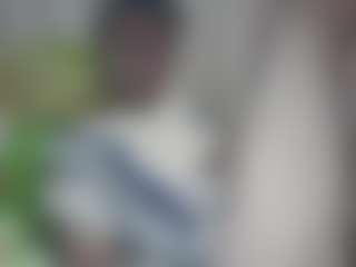 JUANCORTEZ's Live Sex Cam Show