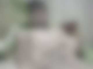 Live cam show with JUANCORTEZ - Brown Eyes on WildCum