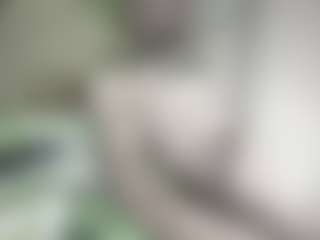 JUANCORTEZ's Live Sex Cam Show