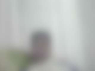 JUANCORTEZ's Live Sex Cam Show