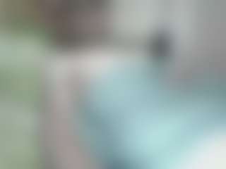 JUANCORTEZ's Live Sex Cam Show