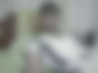 JUANCORTEZ's Live Sex Cam Show