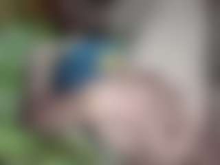 JUANCORTEZ's Live Sex Cam Show