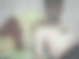 JUANCORTEZ's Live Sex Cam Show
