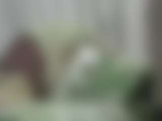 JUANCORTEZ's Live Sex Cam Show