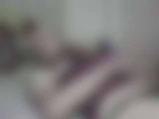 JUANCORTEZ's Live Sex Cam Show