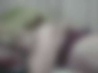 JUANCORTEZ's Live Sex Cam Show