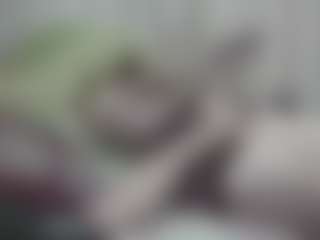 JUANCORTEZ's Live Sex Cam Show