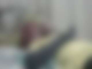 JUANCORTEZ's Live Sex Cam Show