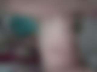 JUANCORTEZ's Live Sex Cam Show