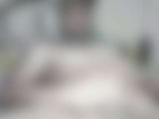 Live cam show with JUANCORTEZ - White on xxxlivecams.org | united states