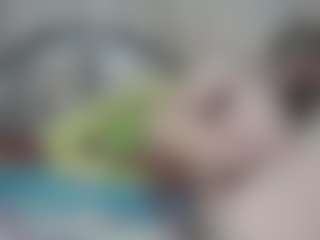 Live cam show with JUANCORTEZ - Drinking on CamwithHer