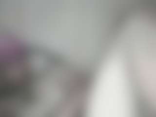 Live cam show with JUANCORTEZ - Orgasm on Mixed Magazine Live