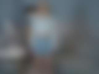 EllenRosener's Live Sex Cam Show