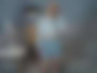EllenRosener's Live Sex Cam Show