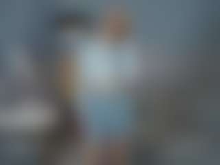 EllenRosener's Live Sex Cam Show