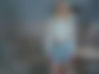 Live cam show with EllenRosener - Blue Eyes on Camsoda