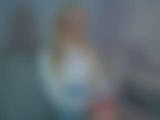 EllenRosener's Live Sex Cam Show
