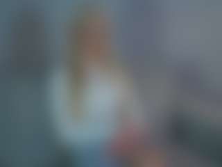Live cam show with EllenRosener - Body Massage on Camsoda
