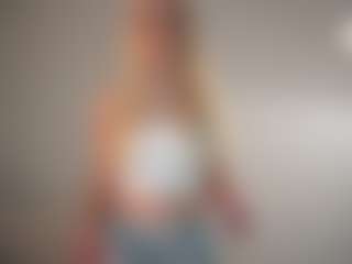 EllenRosener's Live Sex Cam Show