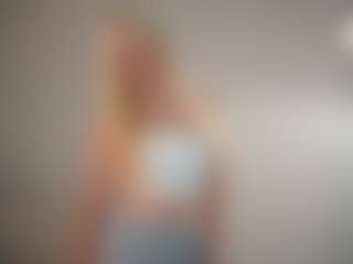 EllenRosener's Live Sex Cam Show