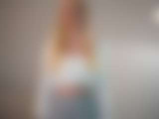 Live cam show with EllenRosener - New Sexwebcam on Camsoda