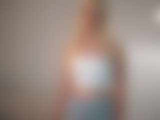 EllenRosener's Live Sex Cam Show