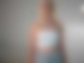 EllenRosener's Live Sex Cam Show