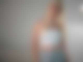 EllenRosener's Live Sex Cam Show