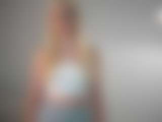 EllenRosener's Live Sex Cam Show