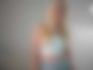 EllenRosener's Live Sex Cam Show